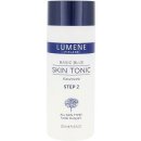 Přípravek na čištění pleti Lumene Basic Blue Skin Toner hydratující toner 200 ml