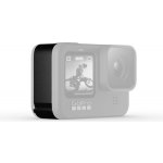 GoPro Replacement Door HERO9 Black ADIOD-001 – Zboží Mobilmania