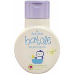 Alpa Batole koupel s olivovým olejem 200 ml – Zboží Dáma Alpa Batole koupel s olivovým olejem 200 ml – Zboží Dáma