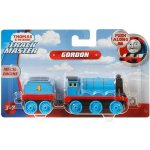 Mašinka Tomáš Trackmaster Mašinka Gordon s vagónkem BML09 – Sleviste.cz