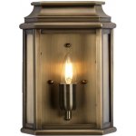 Elstead ED0289 – Hledejceny.cz