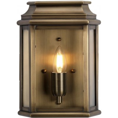 Elstead ED0289 – Hledejceny.cz