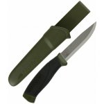 Morakniv Companion (S) Military Green 11827 – Zboží Dáma