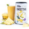 Keto dieta Chia Shake Smoothie 450 g