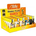 Matteo Duoflame Honey – Hledejceny.cz