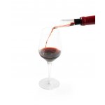 Elektrický otvírák na víno - sada - DOMO DO3103 – Zboží Mobilmania