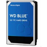 WD Blue 2TB, WD20EZBX – Sleviste.cz