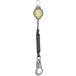 Lanex WR 040 HV 1,8m – Zboží Dáma