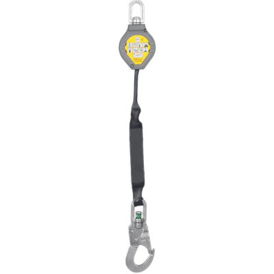 Lanex WR 040 HV 1,8m – Zboží Dáma