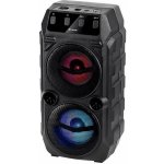 Tracer traglo 46612 – Zboží Živě