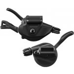 Shimano XTR SL-M9100 – Zboží Dáma