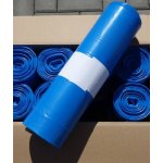 Vipor Pytle TOP zatahovací 110L 14µm 10ks modré – Sleviste.cz