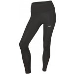 CRIVIT Dámské funkční legíny černá – Sleviste.cz