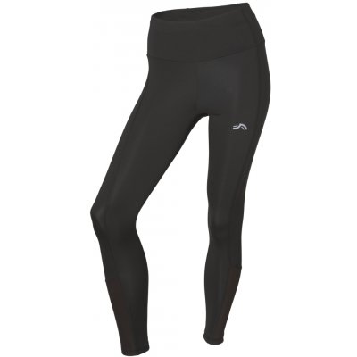 CRIVIT Dámské funkční legíny černá – Sleviste.cz