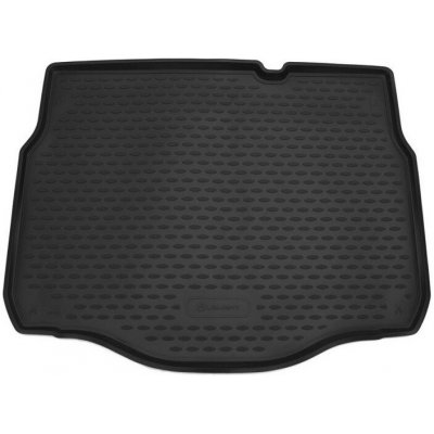Gumová vana do kufru Novline Citroen C4 Cactus I 2014 - 2017 – Hledejceny.cz