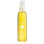 FarmaVita Argan Oil Elixir 100 ml – Hledejceny.cz