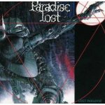 Paradise Lost - Lost Paradise CD – Zboží Mobilmania