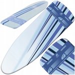 Leifheit Thermo Reflect Glide & Park Universal – Zboží Mobilmania