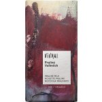 Vivani Pralinková 100 g – Zboží Dáma