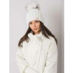 Cap-JK-CZ-33.17-white šedá – Hledejceny.cz