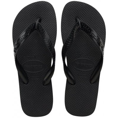 Havaianas Žabky