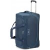 Cestovní tašky a batohy Roncato Joy modrá 416204-23 60 l