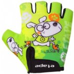 Etape Tiny Jr SF pink – Sleviste.cz