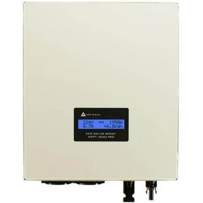 Sapro FVE300035PRO – Zboží Mobilmania