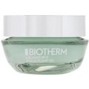 Biotherm Aquasource hydratační krém pro normální až smíšenou pleť 30 ml