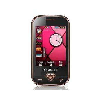 Samsung S7070 Diva