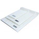 obálka bublinková E 240x275mm, 100ks – Zboží Živě