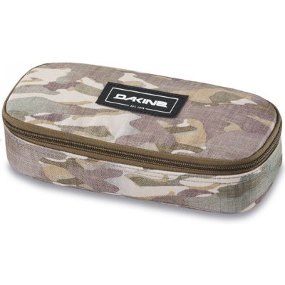 Dakine pouzdro Vintage Camo – Zboží Mobilmania