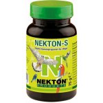 Nekton S 75 g – Hledejceny.cz