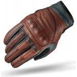 Shima Caliber | Zboží Auto