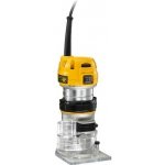 DEWALT D26200 – Hledejceny.cz