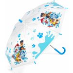 Paw Patrol Splash modrý – Zboží Dáma
