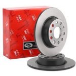 Fritech Brzdový kotouč (DF7911) | Zboží Auto