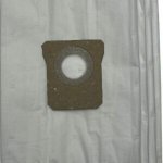 Vacs Xiaomi X20+ 8 ks – Zboží Mobilmania