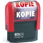 Colop Printer 20/L Kopie – Zboží Dáma
