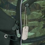 Topgal COCO 23040 B/zelená – Hledejceny.cz