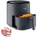 Tefal EY 245B10 – Hledejceny.cz