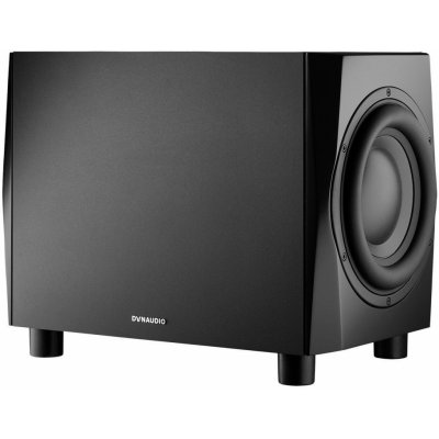 Dynaudio 18S