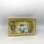 Knossos přírodní olivové mýdlo Jasmín 100 g – Zbozi.Blesk.cz