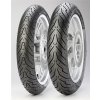 Pneumatika na motorku Pirelli Angel Scooter 140/70 R13 61P