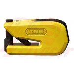 ABUS 8078 Detecto SmartX žlutý – Zboží Dáma