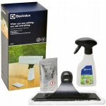 Electrolux EBTB01 rozprašovač set 900169020 – Sleviste.cz