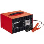 Einhell 1050821 nabíječka baterií cc-bc 10 e classic + záruční/pozáruční servis | Zboží Auto