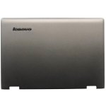Kryt displeje víko Lenovo Yoga 500-14 500-14IBD 500-14IHW černý – Zbozi.Blesk.cz