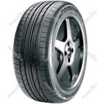 Bridgestone Dueler H/P Sport 255/55 R19 111H – Hledejceny.cz