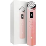 Medicube AGE-R Booster Pro – Zboží Mobilmania
